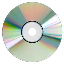 Camp. Eng. Flyers 1 (2CD)