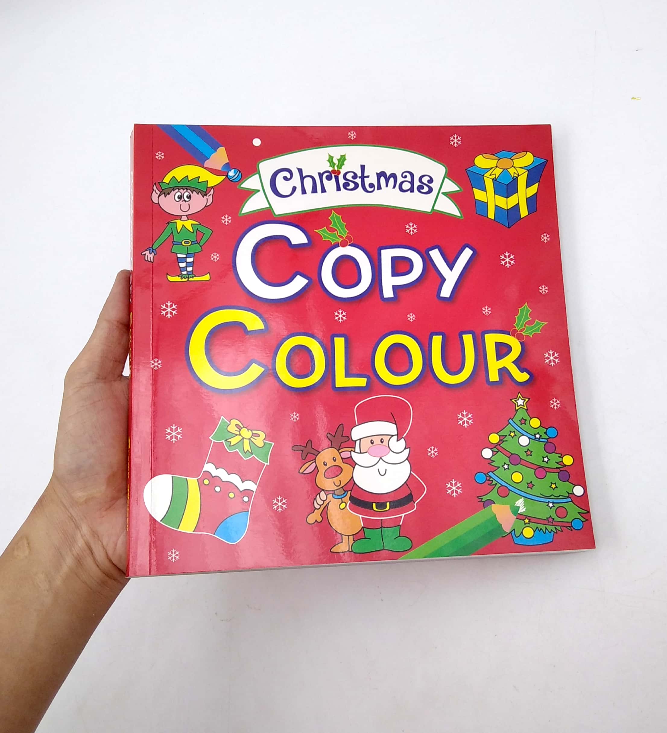 Product image 6 