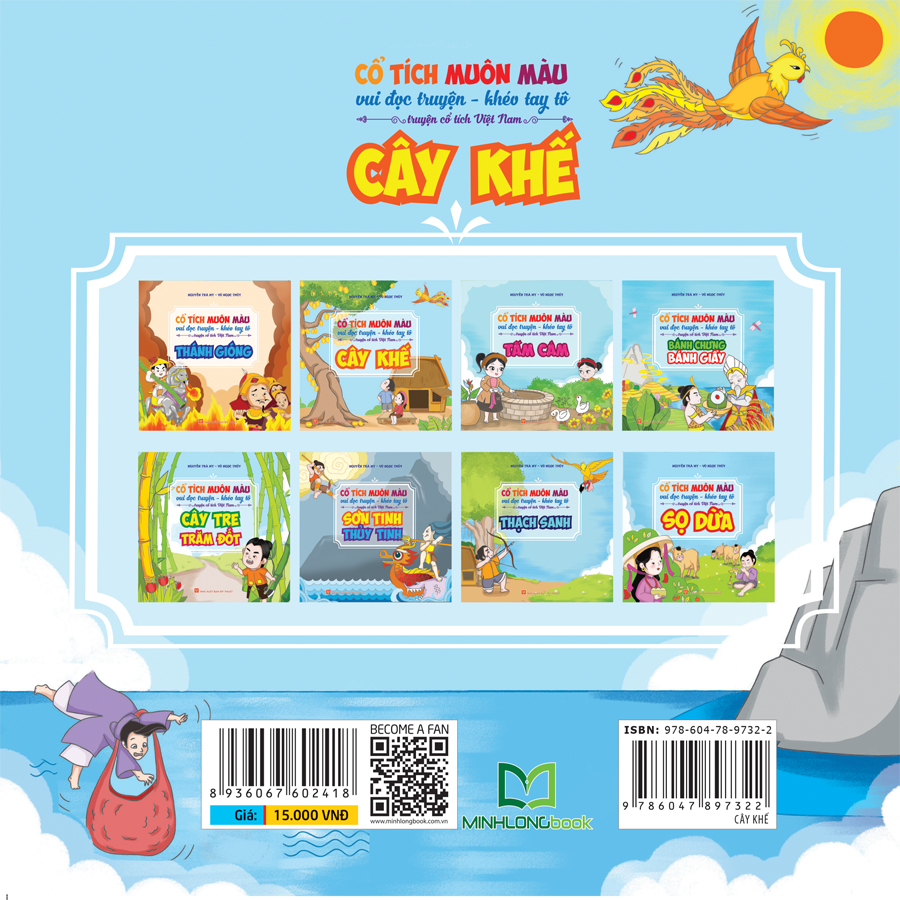 Product image 6 