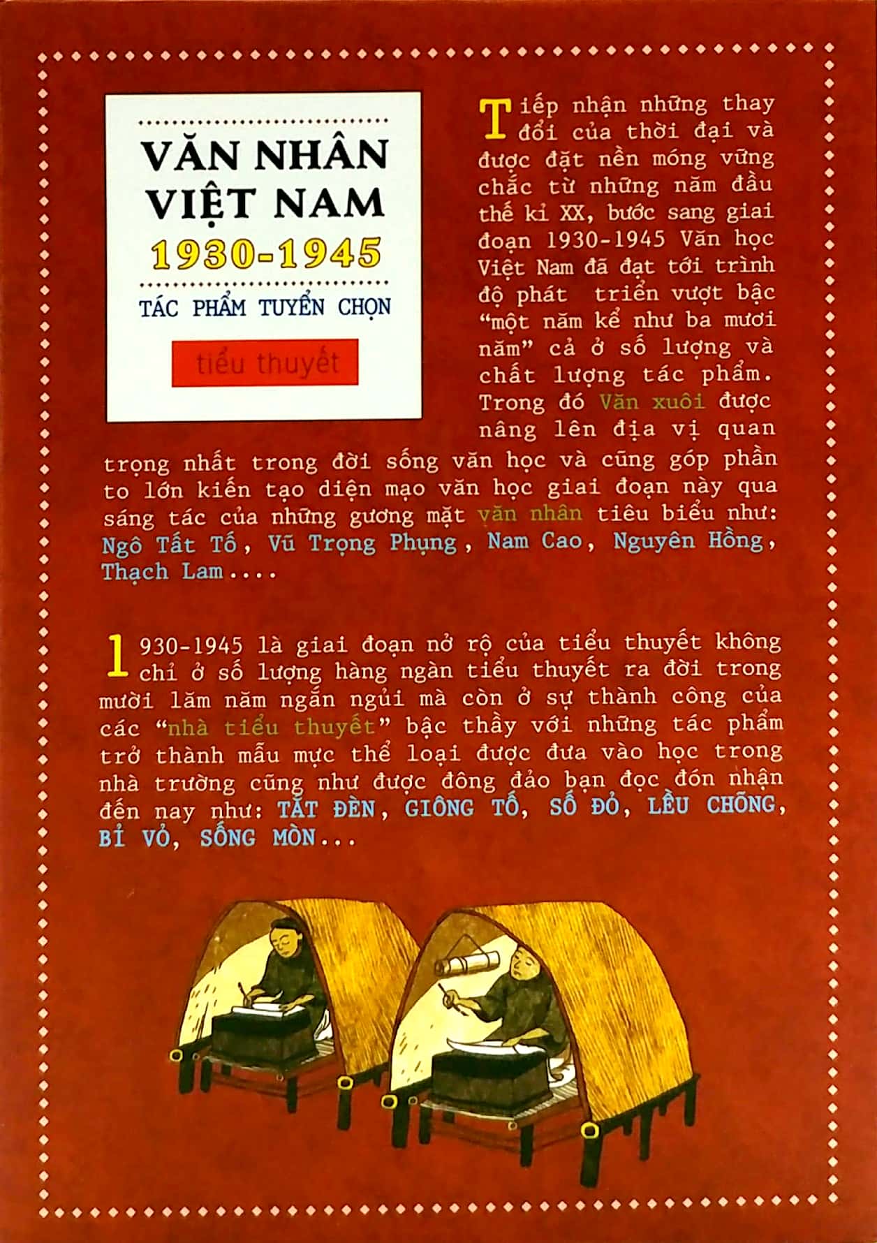Combo 16 Cuốn Sách Việt Nam Sách Boxset A History Of Vietnam In