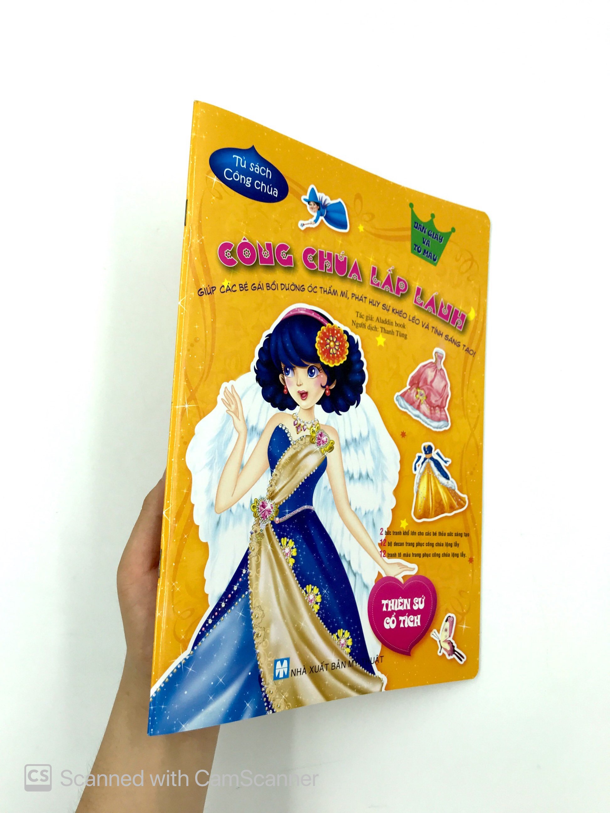 Product image 6 