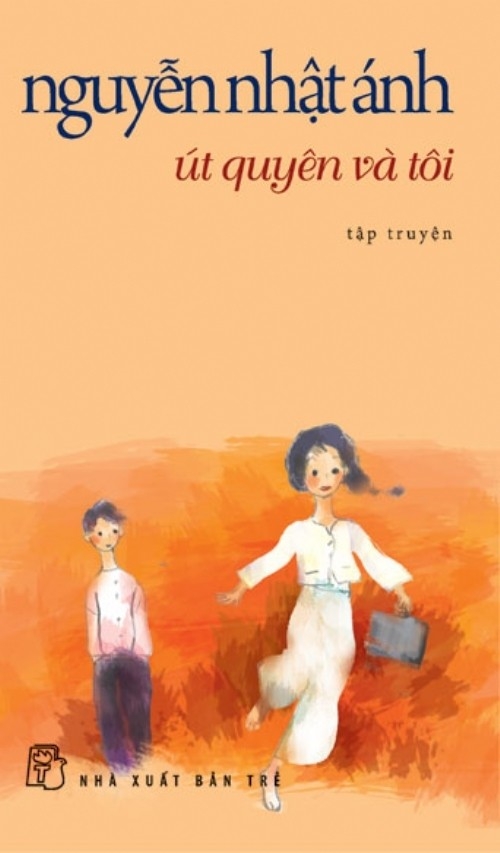 Truyen NGUYEN NHAT ANH-ベトナム語- 10 cuốn Amazon.co.jp: Truyen NGUYEN NHAT ANH-ベトナム語- 10 cuốn
