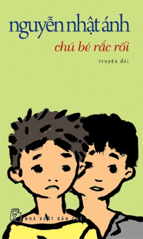 Truyen NGUYEN NHAT ANH-ベトナム語- 10 cuốn Amazon.co.jp: Truyen NGUYEN NHAT ANH-ベトナム語- 10 cuốn