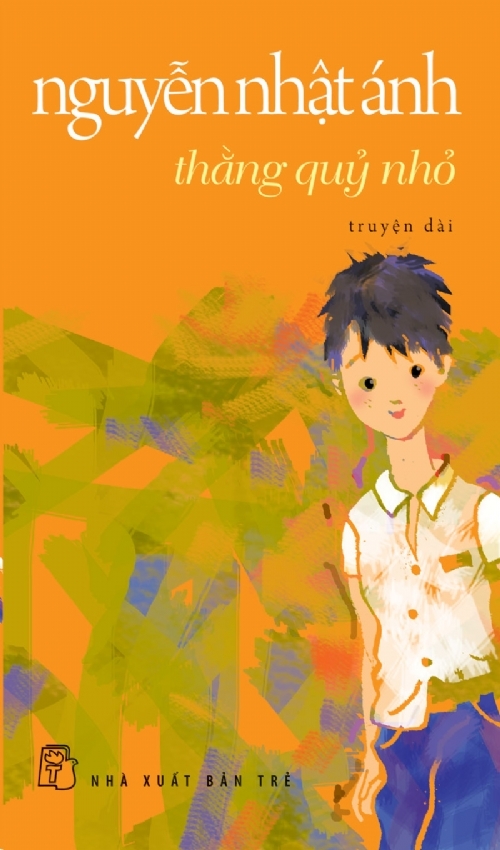 Truyen NGUYEN NHAT ANH-ベトナム語- 10 cuốn Amazon.co.jp