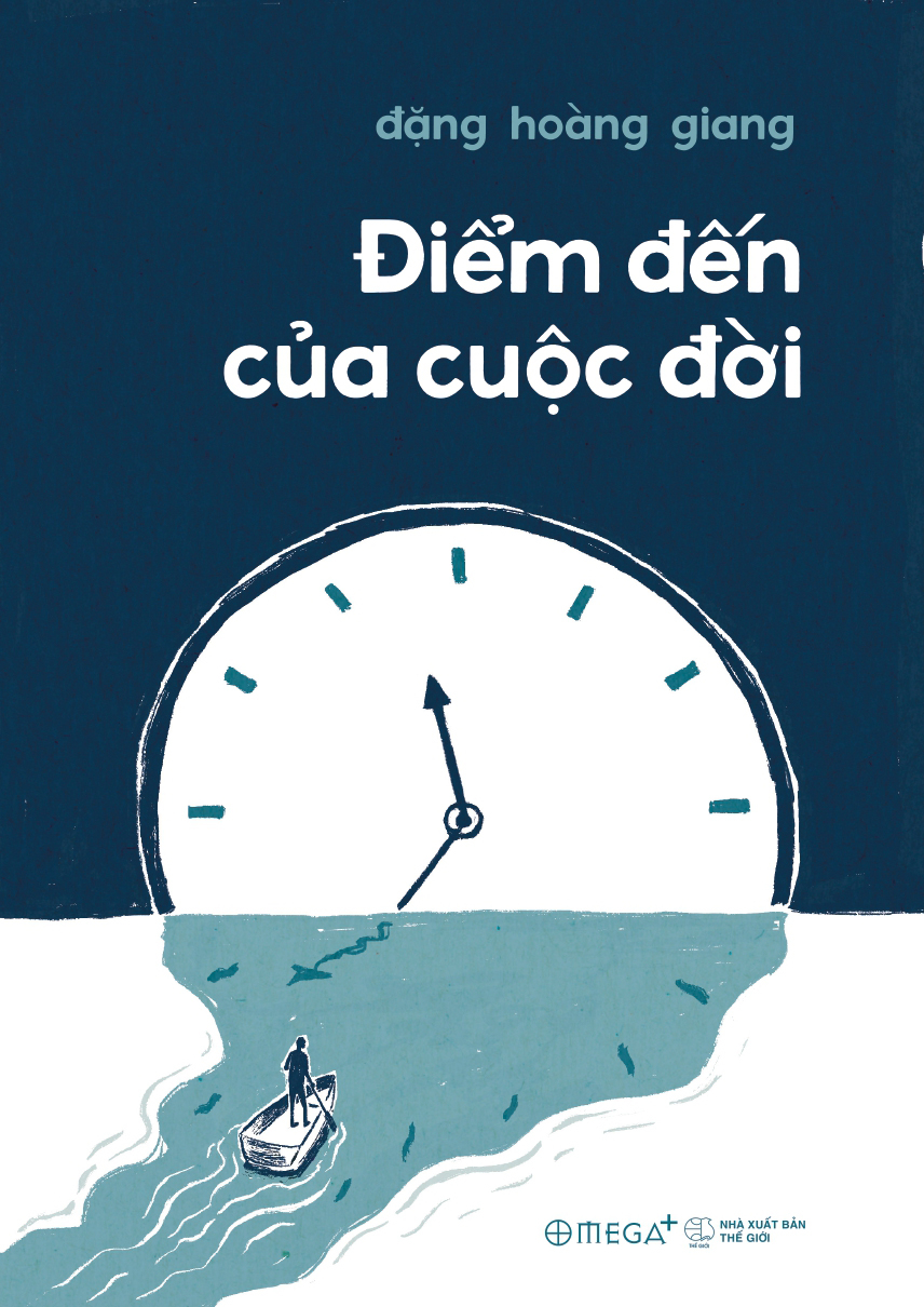 diem-den-cua-cuoc-doi