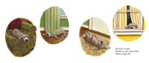 Dogku - FAHASA.COM