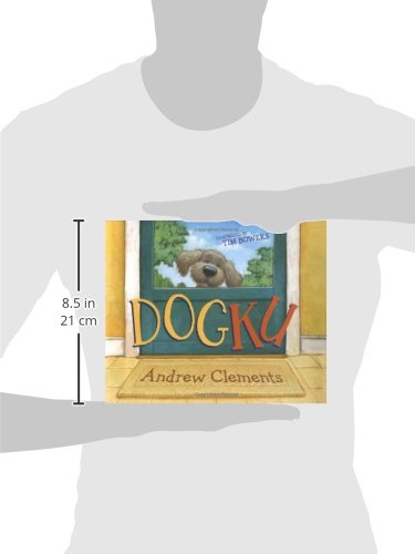Dogku - FAHASA.COM