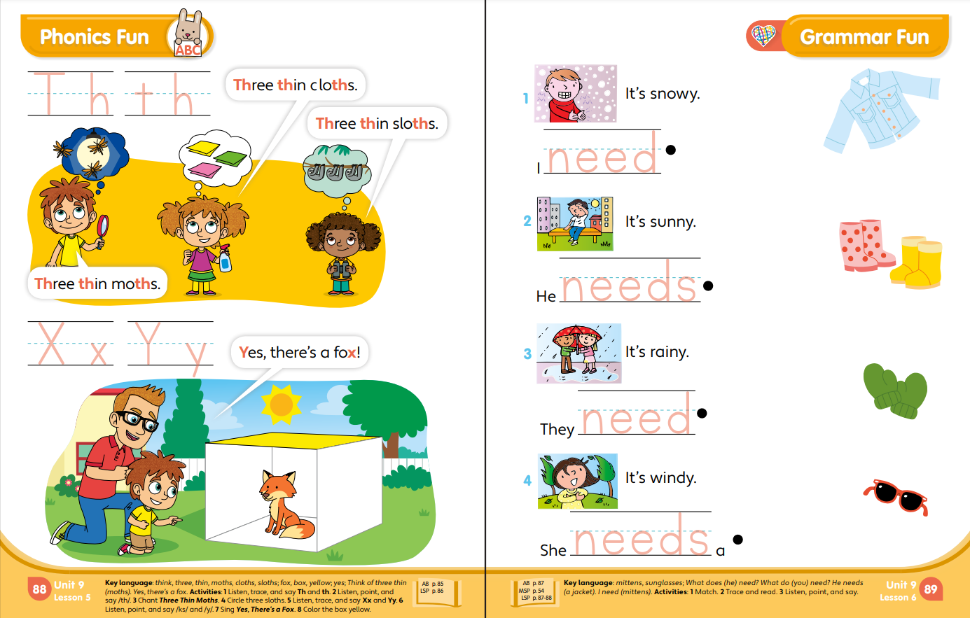 Doodle Town Level 2 Student´s Book + Navio App 2nd Edition - FAHASA.COM