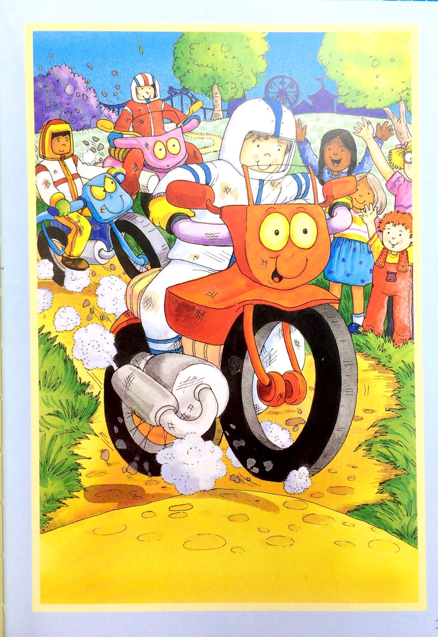 Product image 2 