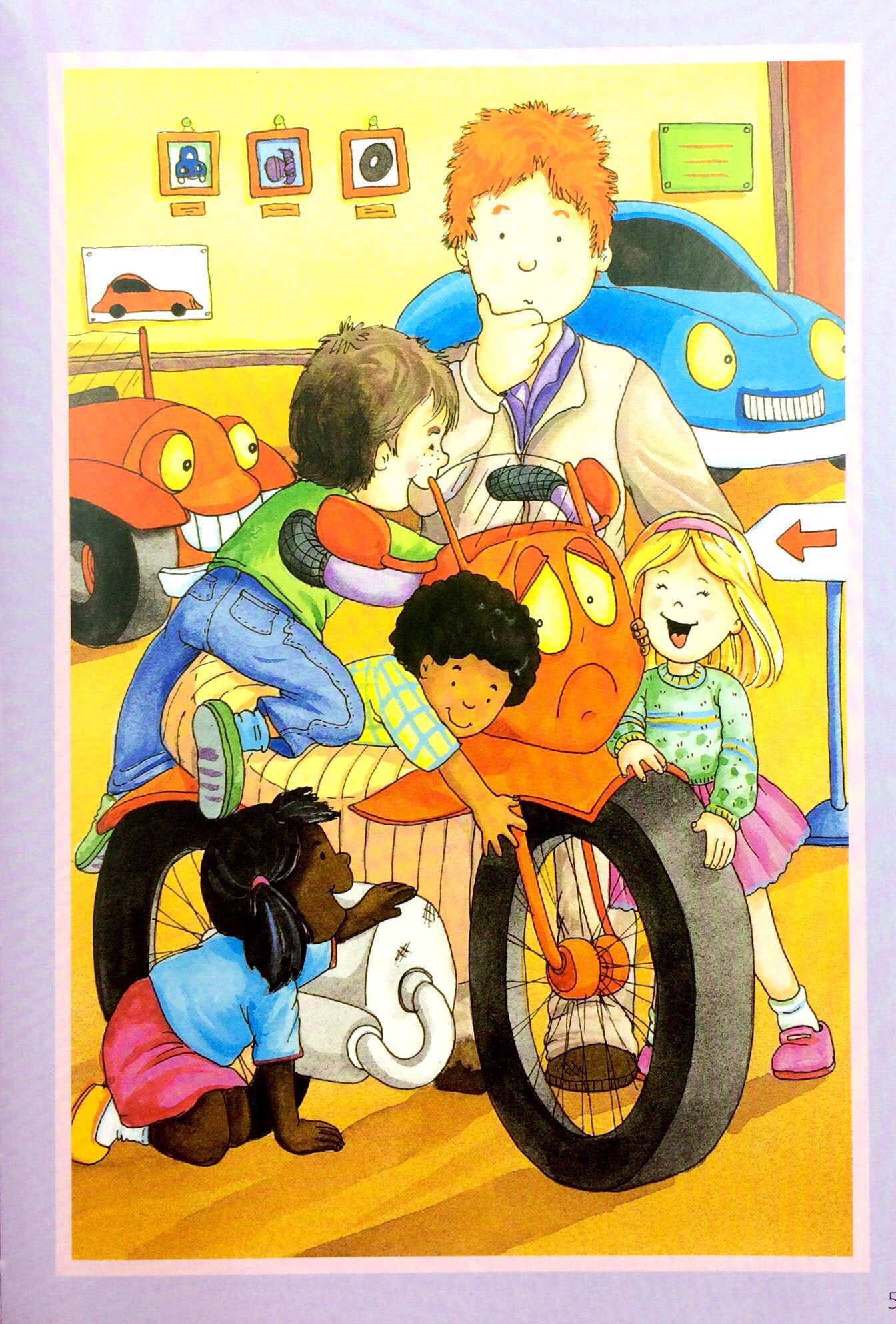 Product image 4 
