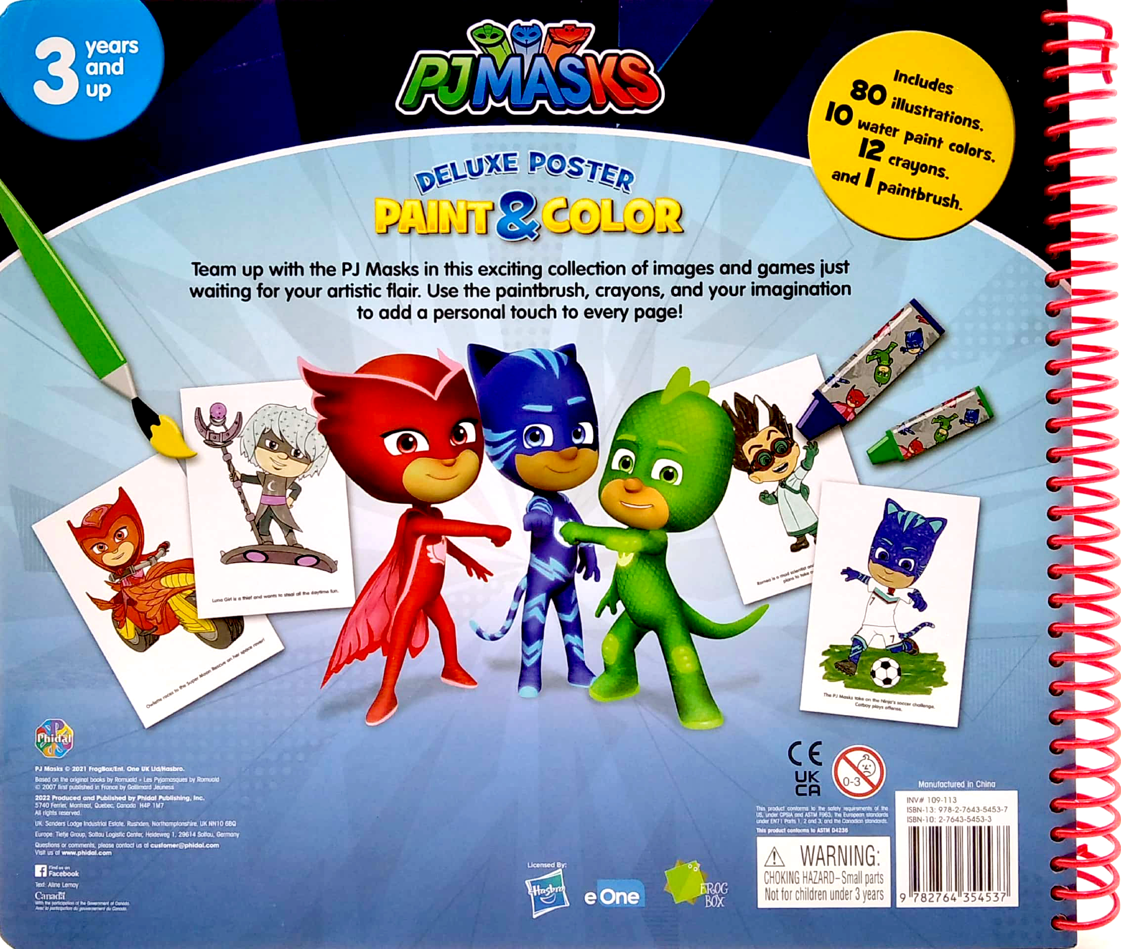 Product image 5 