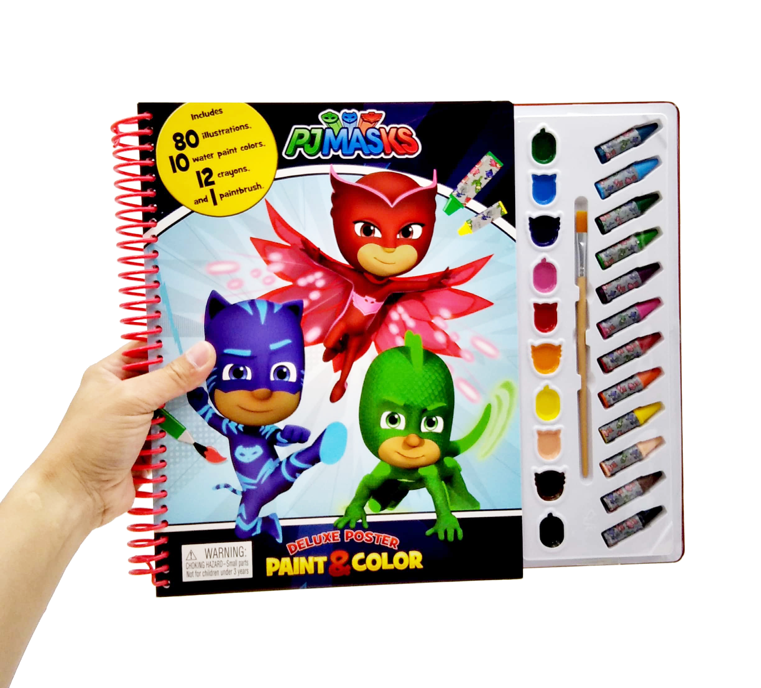 Product image 6 