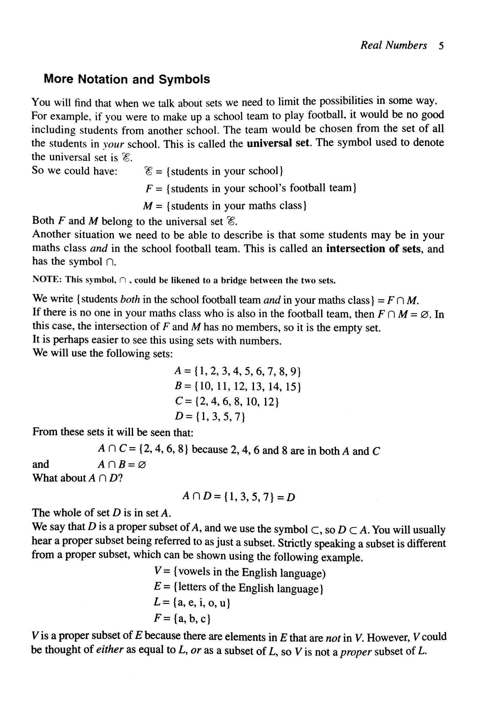 Extended Mathematics for Cambridge IGCSE - FAHASA.COM