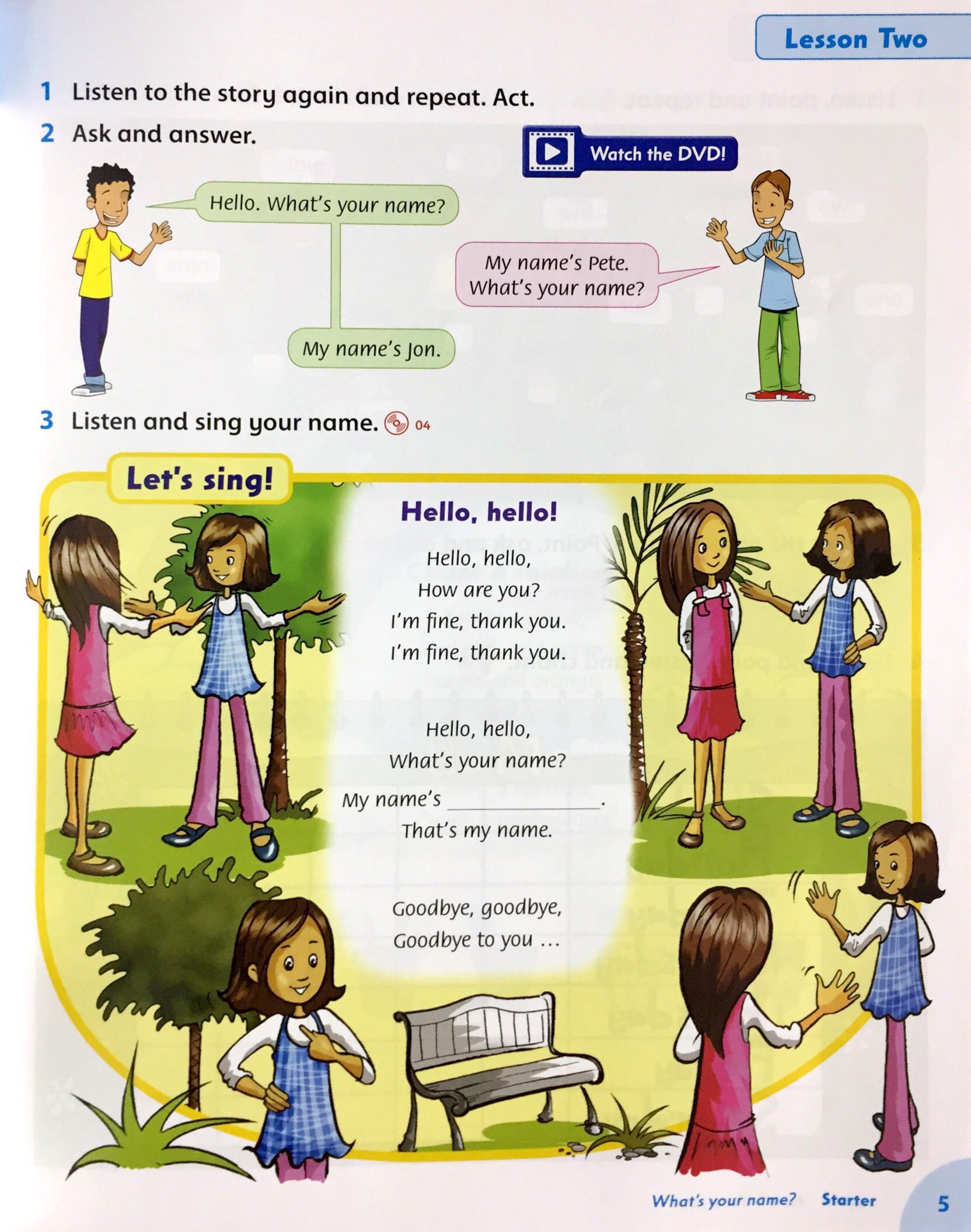 Family and Friends: Level 1: Class Book and multiROM Pack - FAHASA.COM