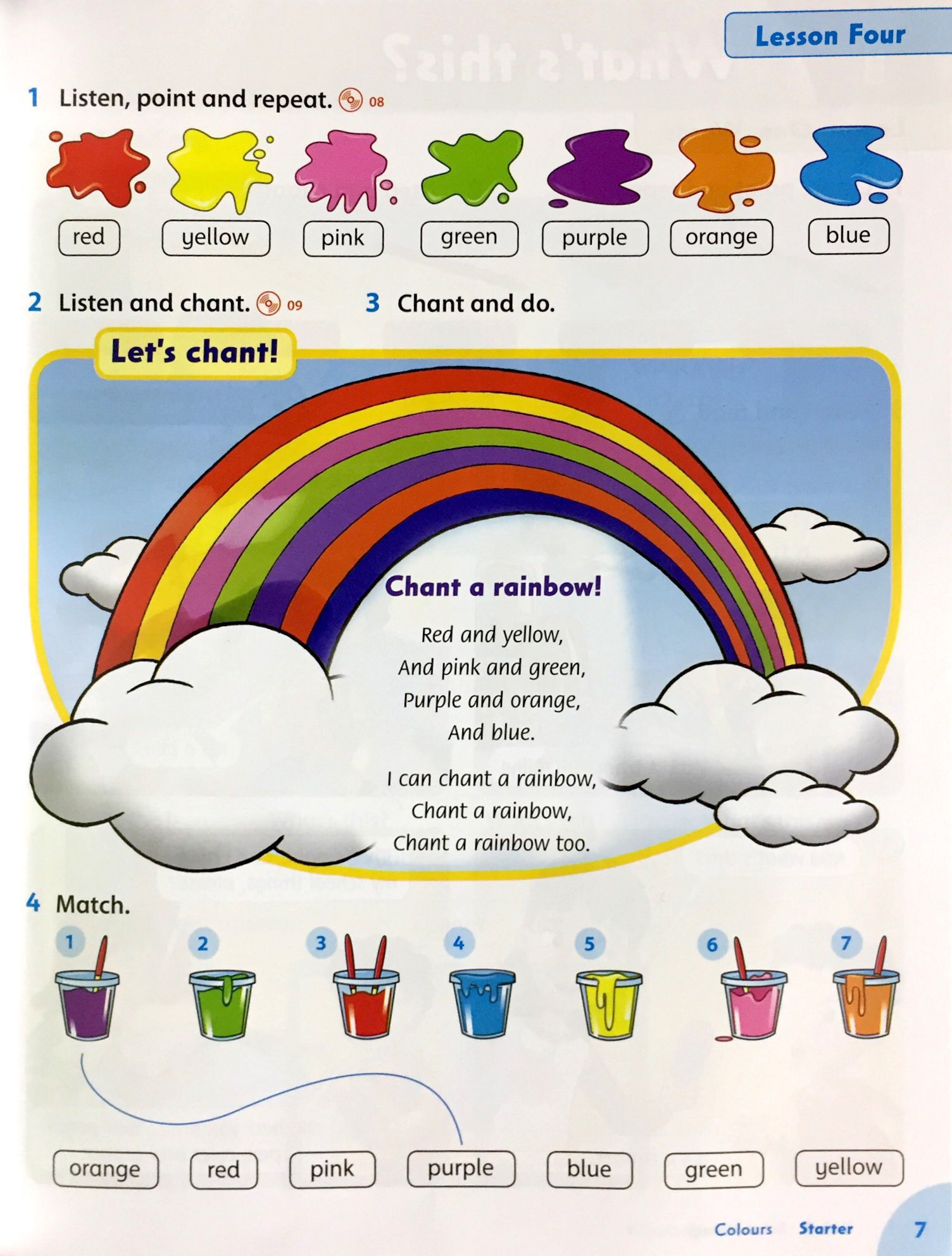 Family and Friends: Level 1: Class Book and multiROM Pack - FAHASA.COM