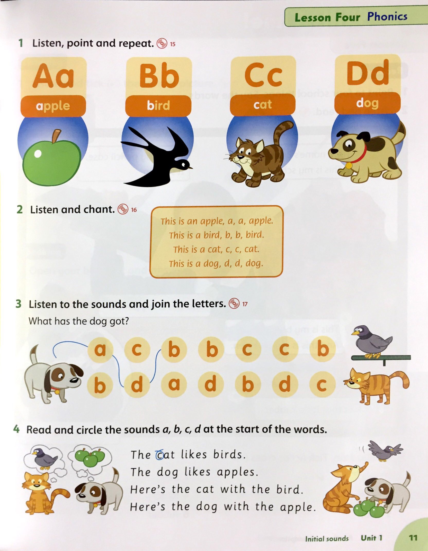 Family and Friends: Level 1: Class Book and multiROM Pack - FAHASA.COM