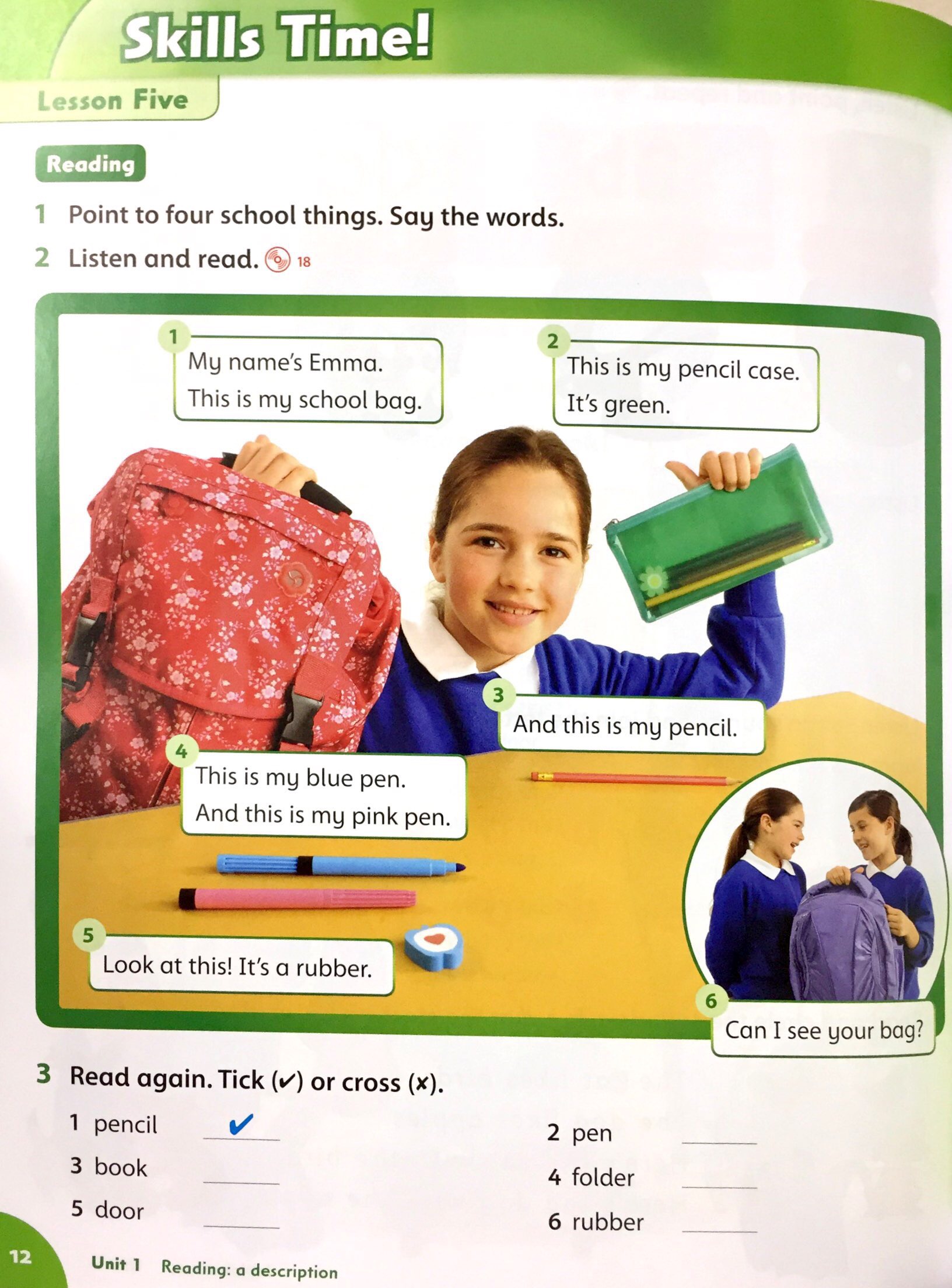 Family and Friends: Level 1: Class Book and multiROM Pack - FAHASA.COM
