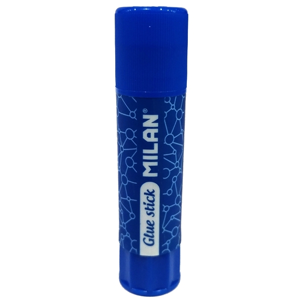 Hồ Khô 8g Milan 4410924