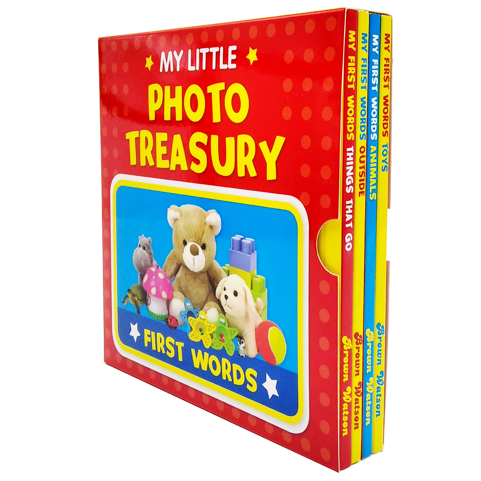 Product image 3 