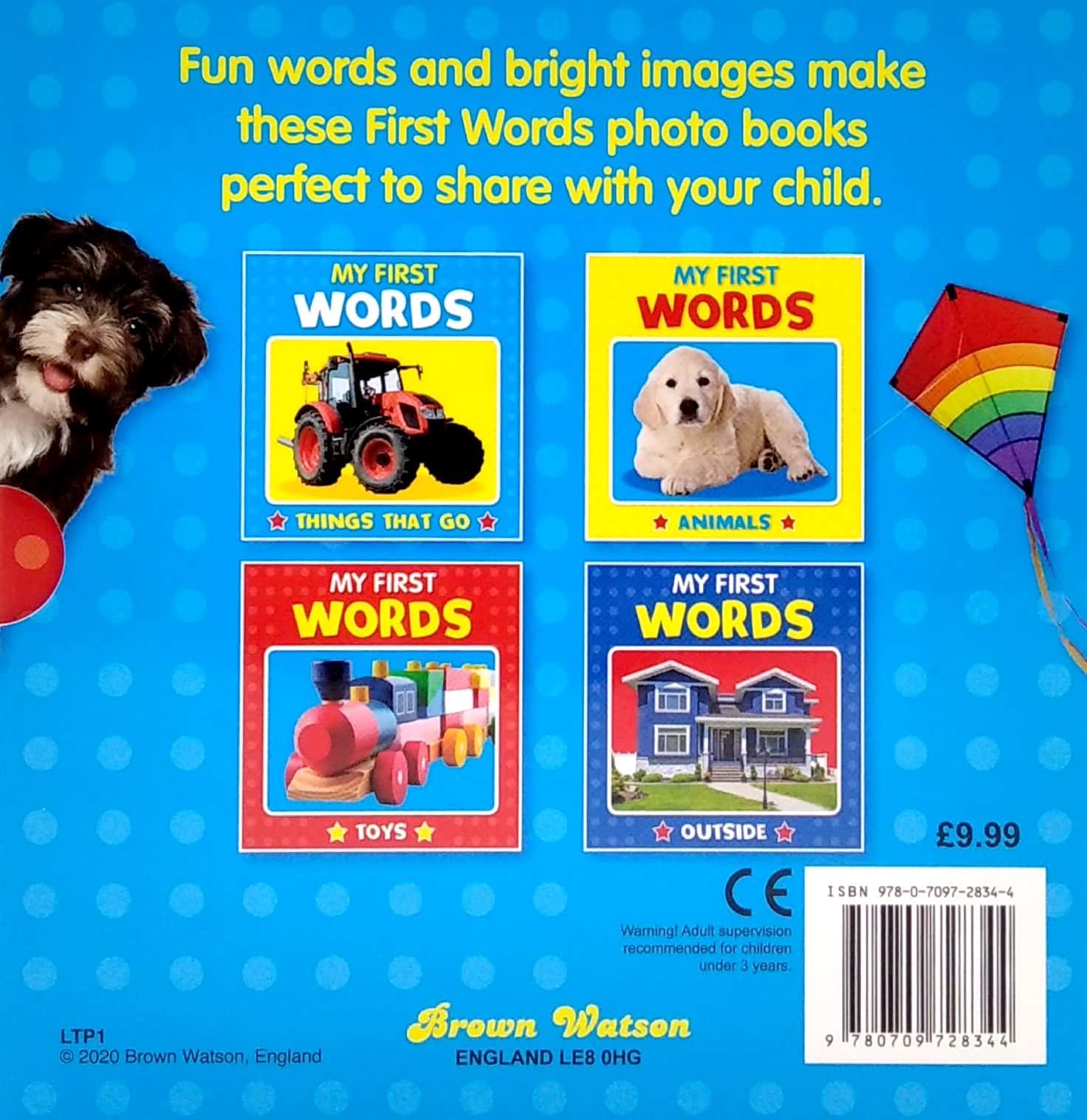 Product image 4 