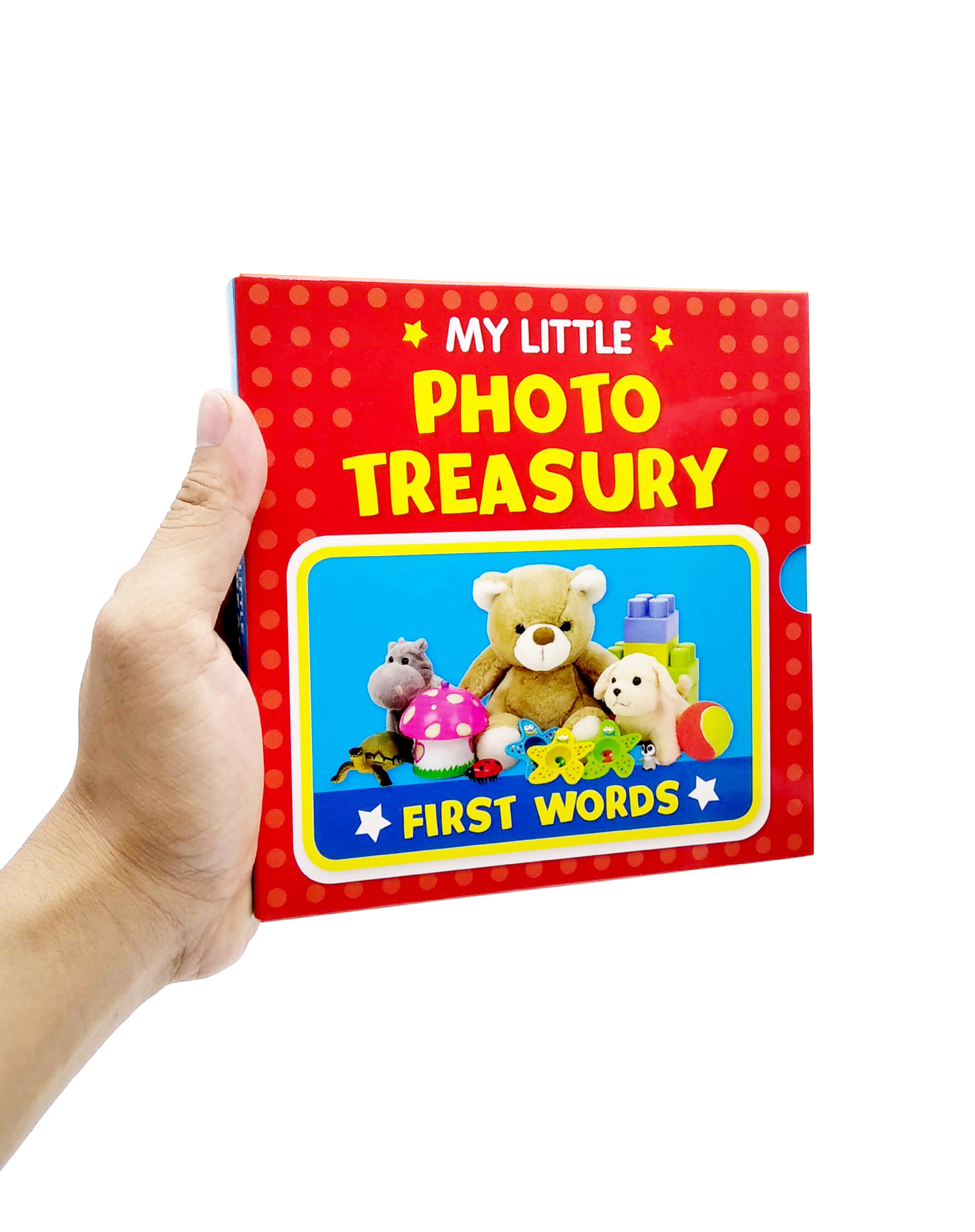 Product image 9 