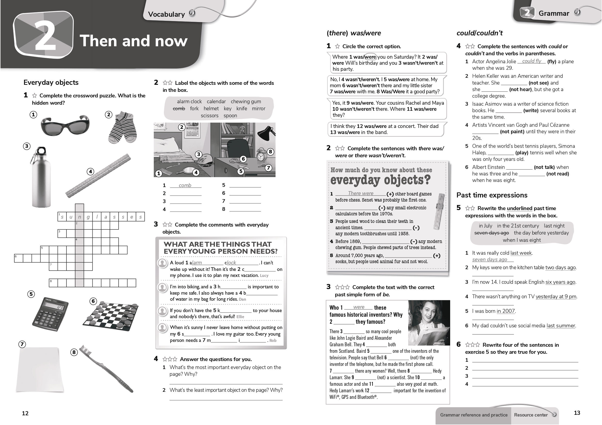 Product image 2 