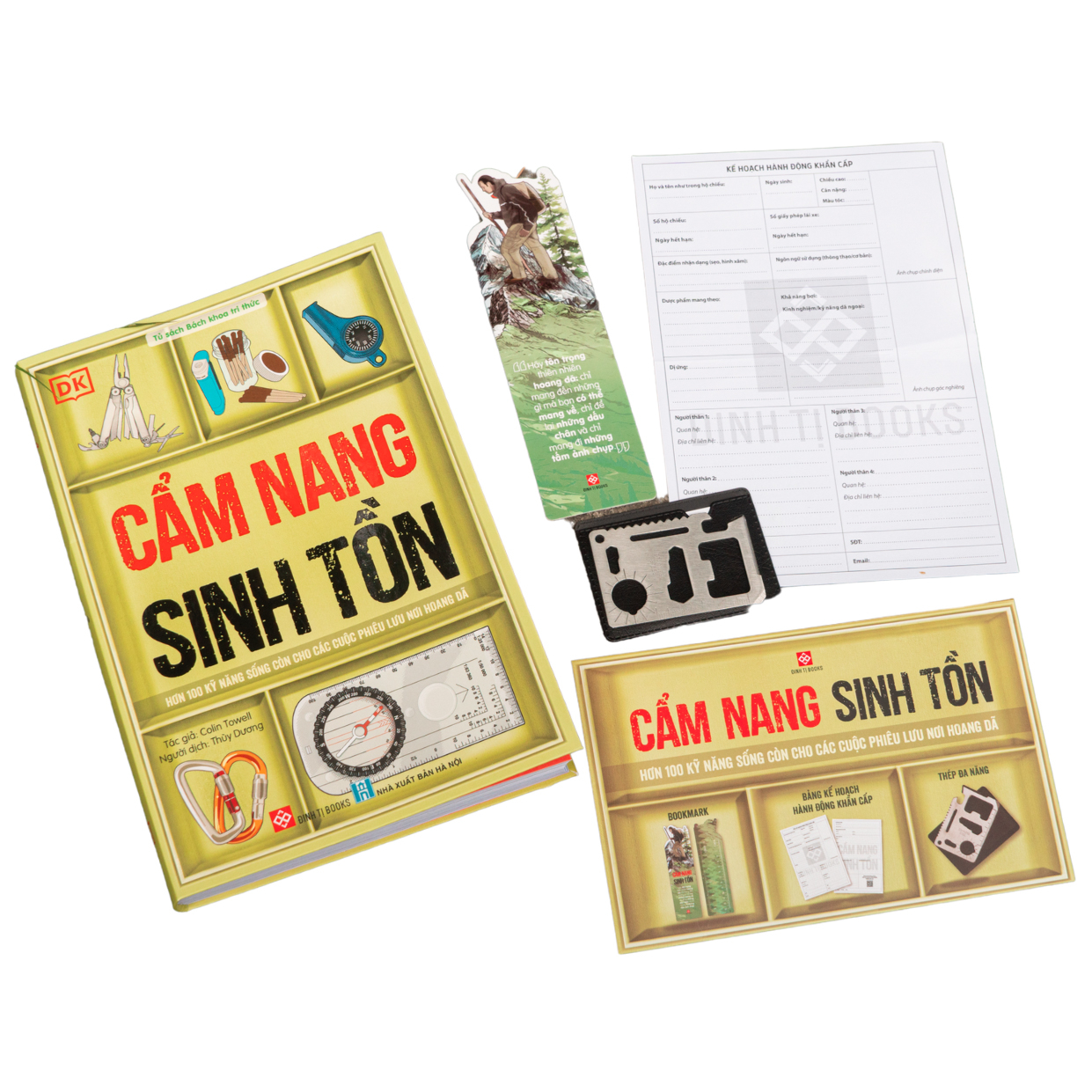 cam-nang-sinh-ton