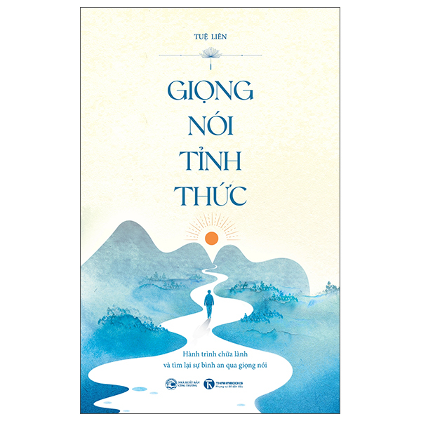 Giọng Nói Tỉnh Thức