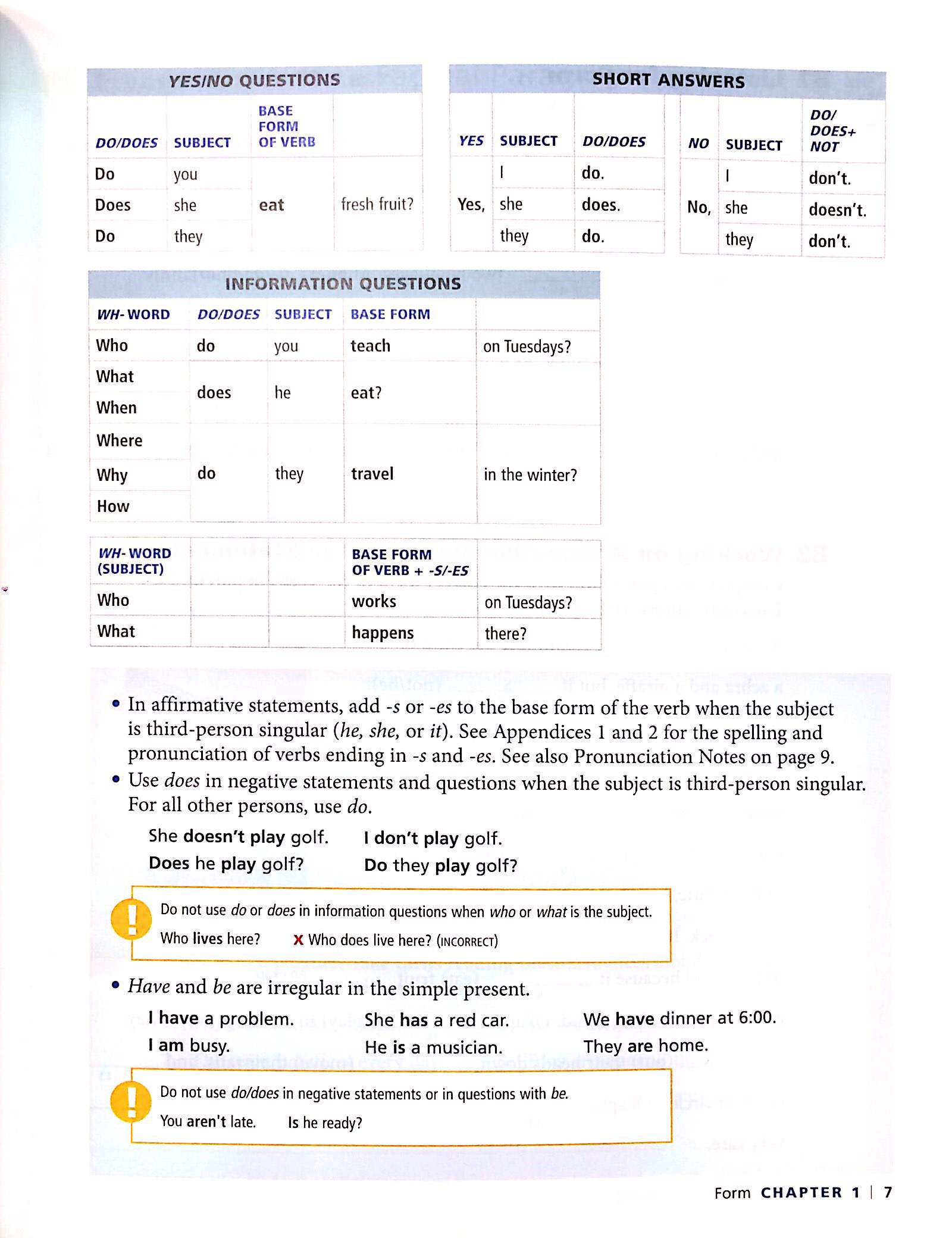 Grammar Sense 2 Student Book with Online Practice Access Code Card ...
