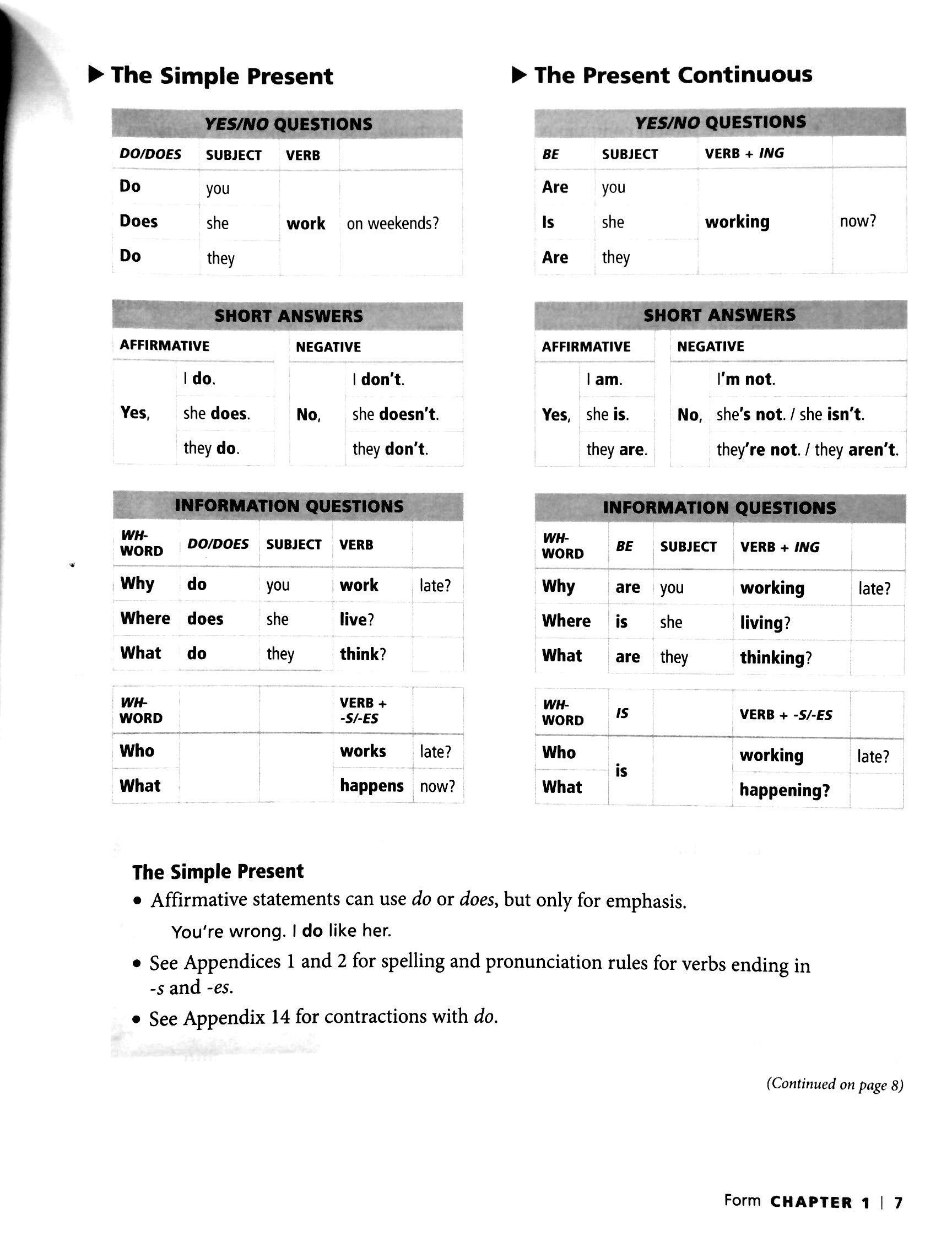 Grammar Sense 3 Student Book with Online Practice Access Code Card ...