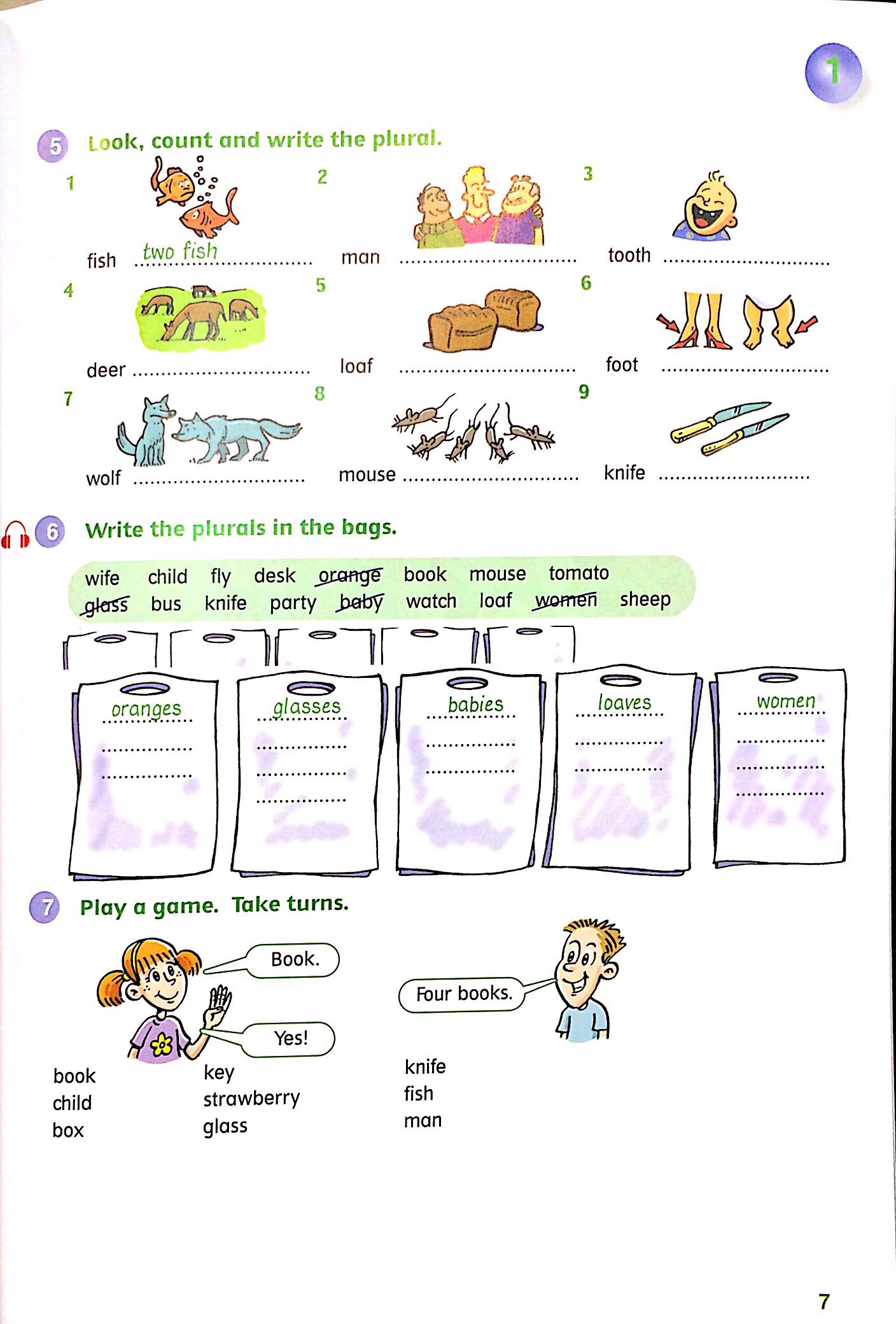 Grammar Time 2 Student Book Pack New Edition - Cdrom - FAHASA.COM
