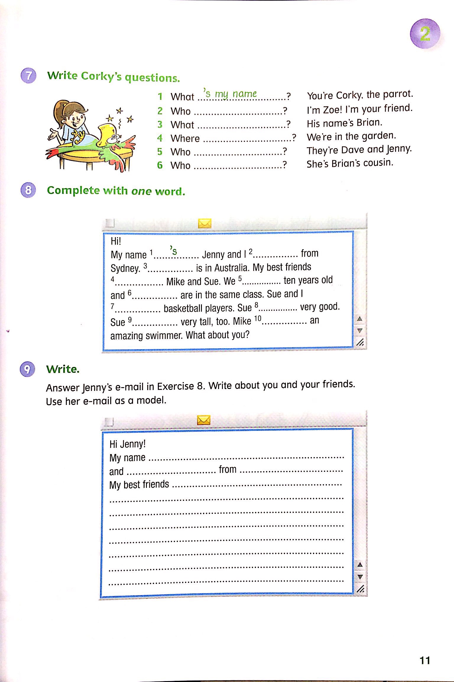 Grammar Time 2 Student Book Pack New Edition - Cdrom - FAHASA.COM