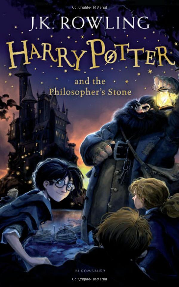 harry-potter