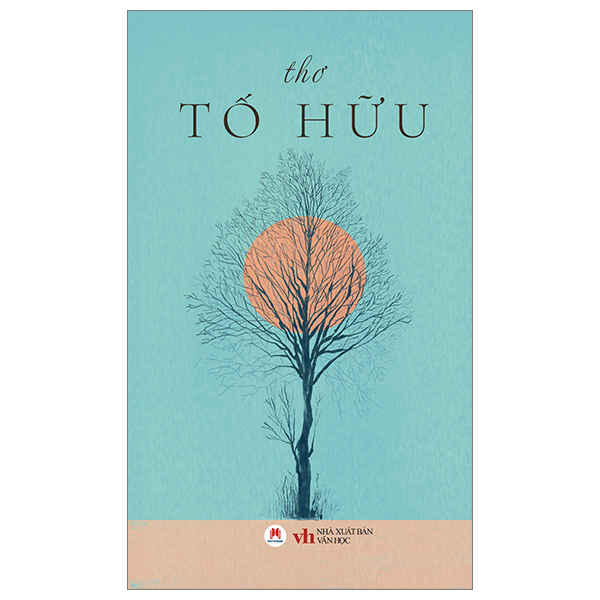 Thơ Tố Hữu Tái Bản