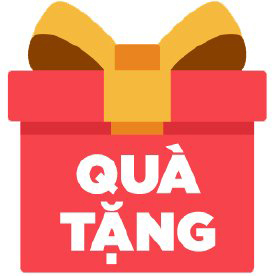 Quà Tặng Poster Solo Leveling - Tôi Thăng Cấp Một Mình - Tập 25 + Tập 26 + Tập Special Edition (2 In 1) Tập 25+26