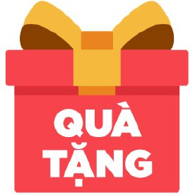 Quà Tặng Xe Hot Wheel C4982 Khi Mua 05 Xe Hot Wheel C4982