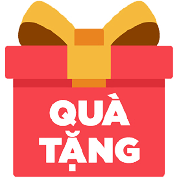 Quà Tặng Túi Vải In Hình Chibi Nhân Vật - Ma Pháp Thiếu Nữ - Tập 10 - Bản Đặc Biệt