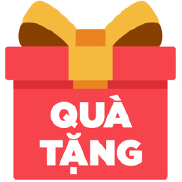 Quà Tặng Set 4 Huy Hiệu - Nhiệm Vụ Hệ Thống Của Nhân Vật Phản Diện - Tập 1 - Bản Đặc Biệt