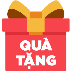 Quà Tặng Hộp Đựng 11 Tập Chú Thuật Hồi Chiến