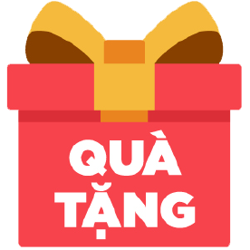 Quà Tặng Sổ Tay - Boxset Dũng Sĩ Hesman - Bộ 5 Tập - Từ Tập 6 Đến Tập 10