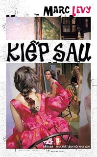 Kiếp Sau (Tái Bản 2017)