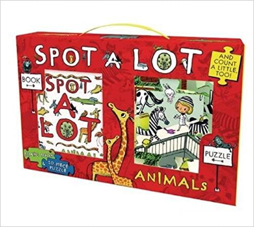 spot-alot-animal-boxset-fahasa-com
