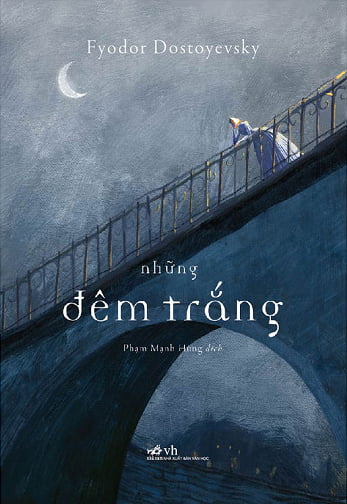 Những Đêm Trắng