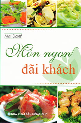 Món Ngon Đãi Khách