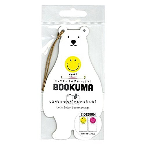 Đánh Dấu Trang Nihon Crinos - C-BK-11