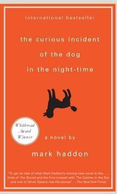 Curious Incident Of The D(Exp)