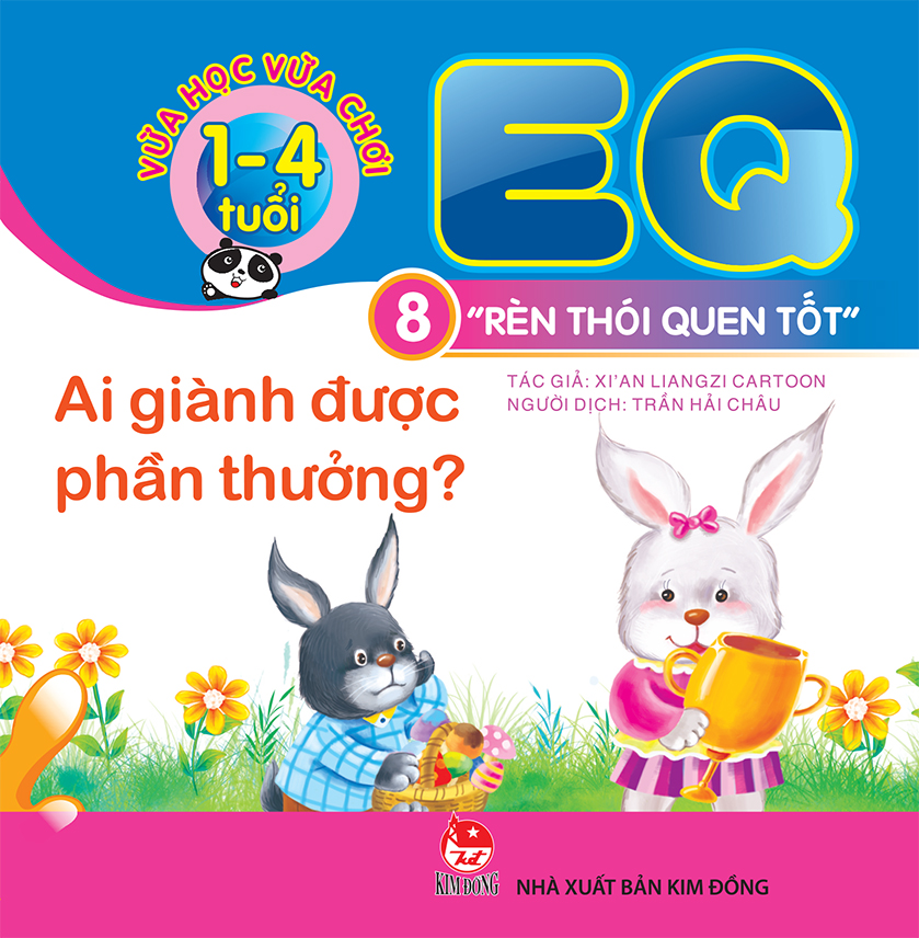 Vừa Học Chơi 14 Tuổi Cuốn
