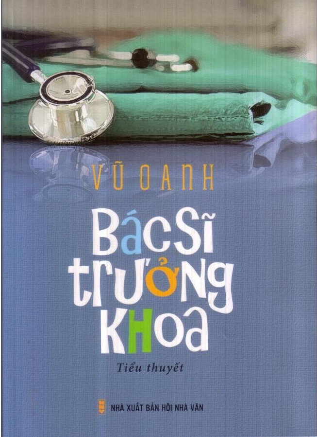 BÁC SĨ TRƯỞNG KHOA TIÊU HÓA GIỎI VÀ KINH NGHIỆM TẠI TP HCM