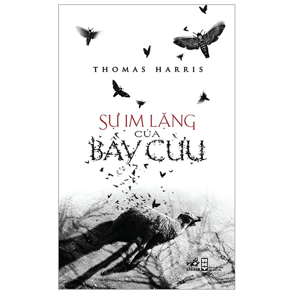 su-im-lang-cua-bay-cuu