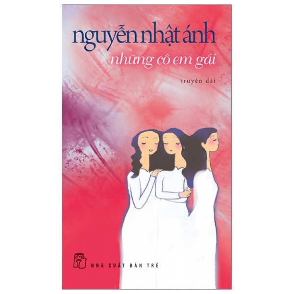 Combo TruyệnCombo Sách Nguyễn Nhật Ánh (Bộ 10 Cuốn) - FAHASA.COM